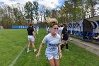 WSoc Senior Day  Women’s Soccer Senior Day. : Wheaton, WSoccer, WSoc, Women’s Soccer, Senior Day